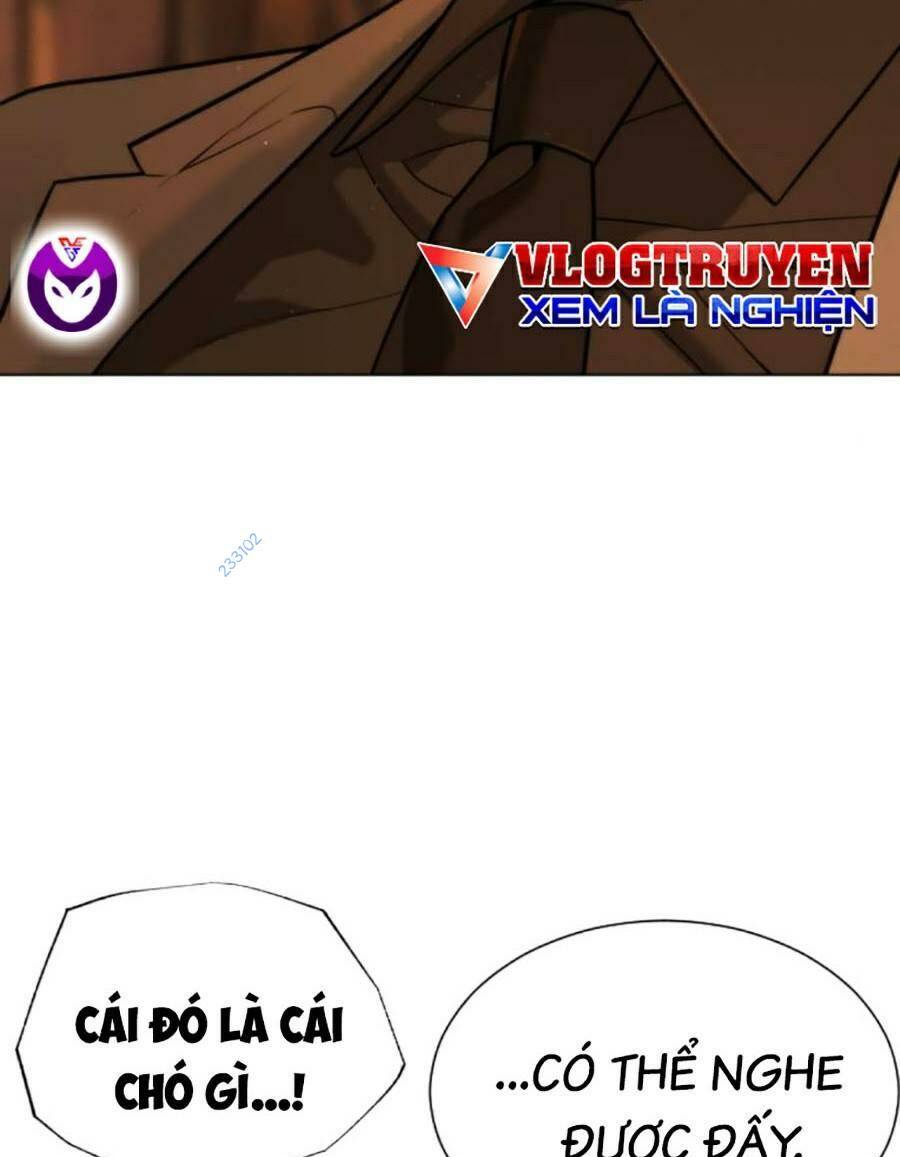 Sát Thủ Peter - Chapter 4 - Page 76