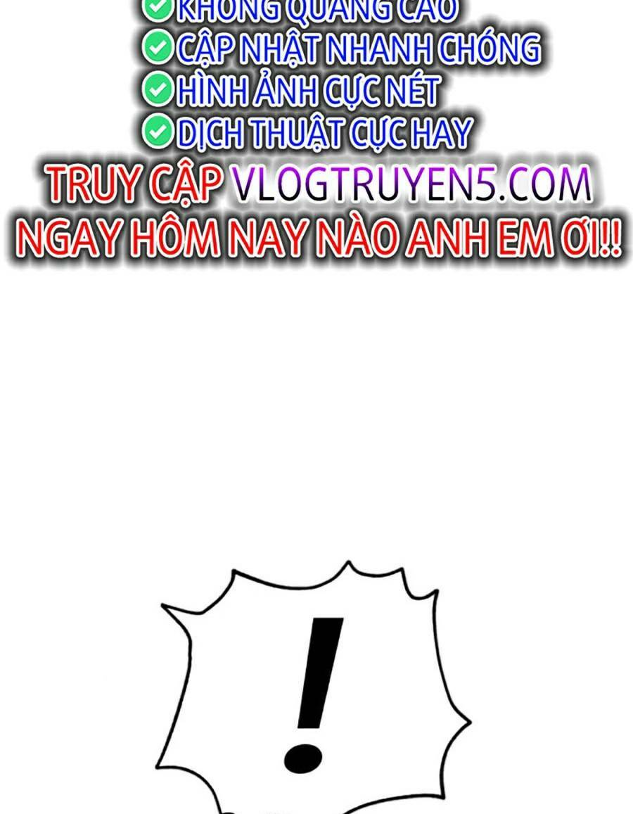 Sát Thủ Peter - Chapter 4 - Page 78