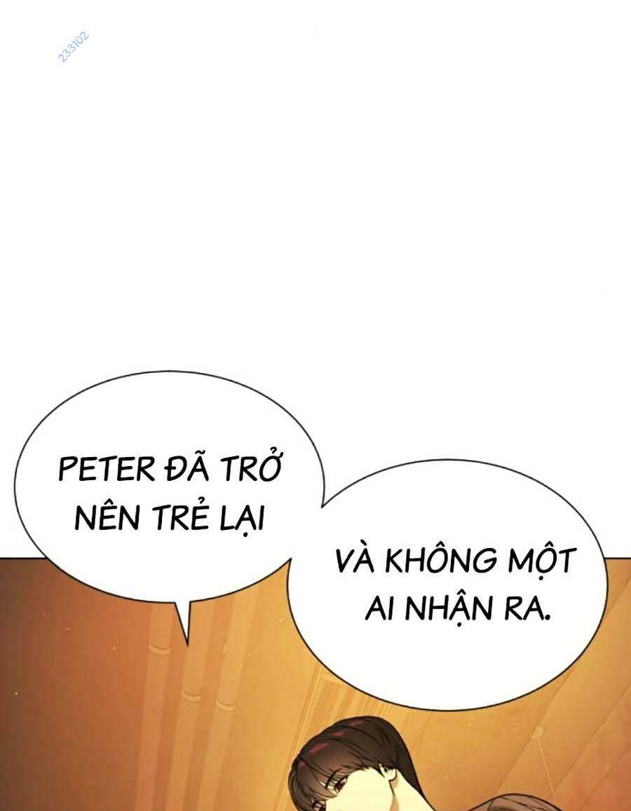Sát Thủ Peter - Chapter 4 - Page 80