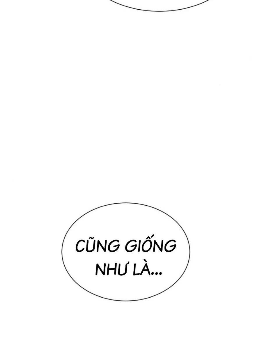 Sát Thủ Peter - Chapter 4 - Page 82