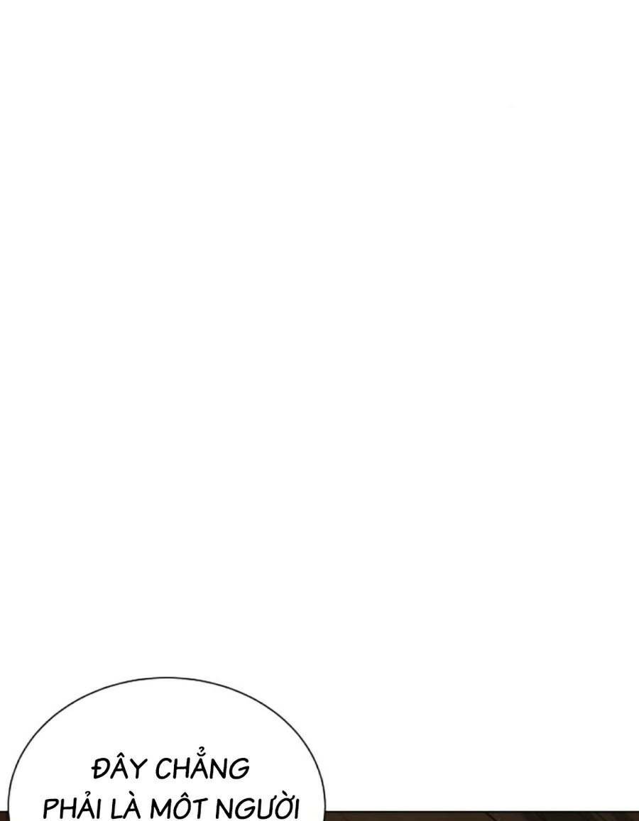 Sát Thủ Peter - Chapter 4 - Page 86