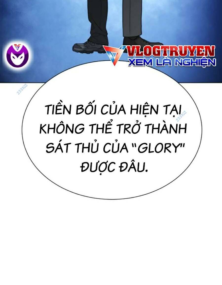 Sát Thủ Peter - Chapter 4 - Page 93