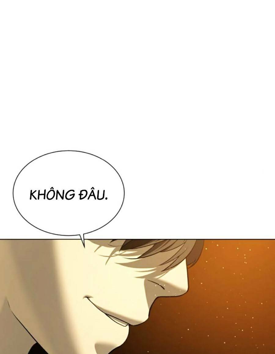 Sát Thủ Peter - Chapter 4 - Page 94