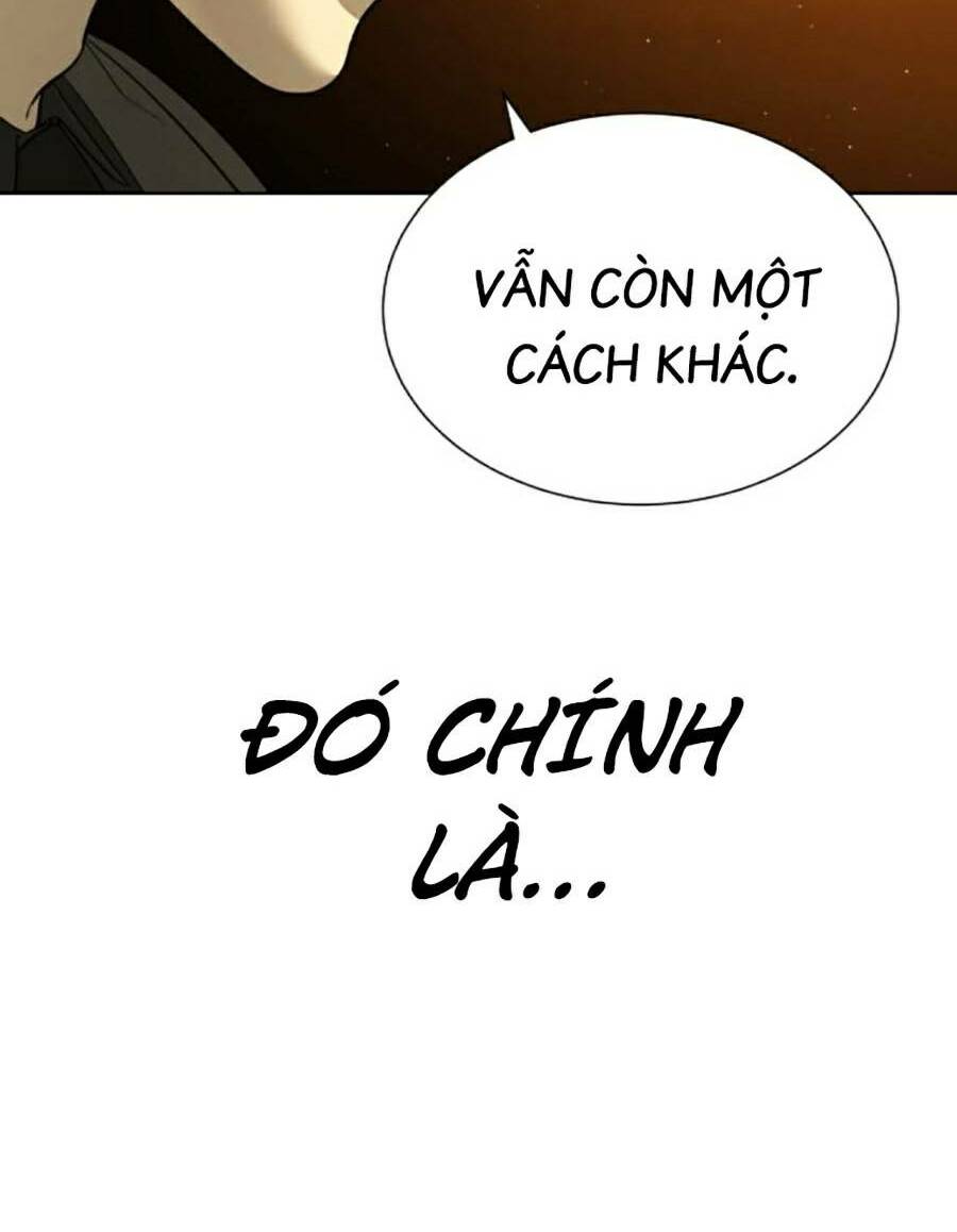 Sát Thủ Peter - Chapter 4 - Page 95