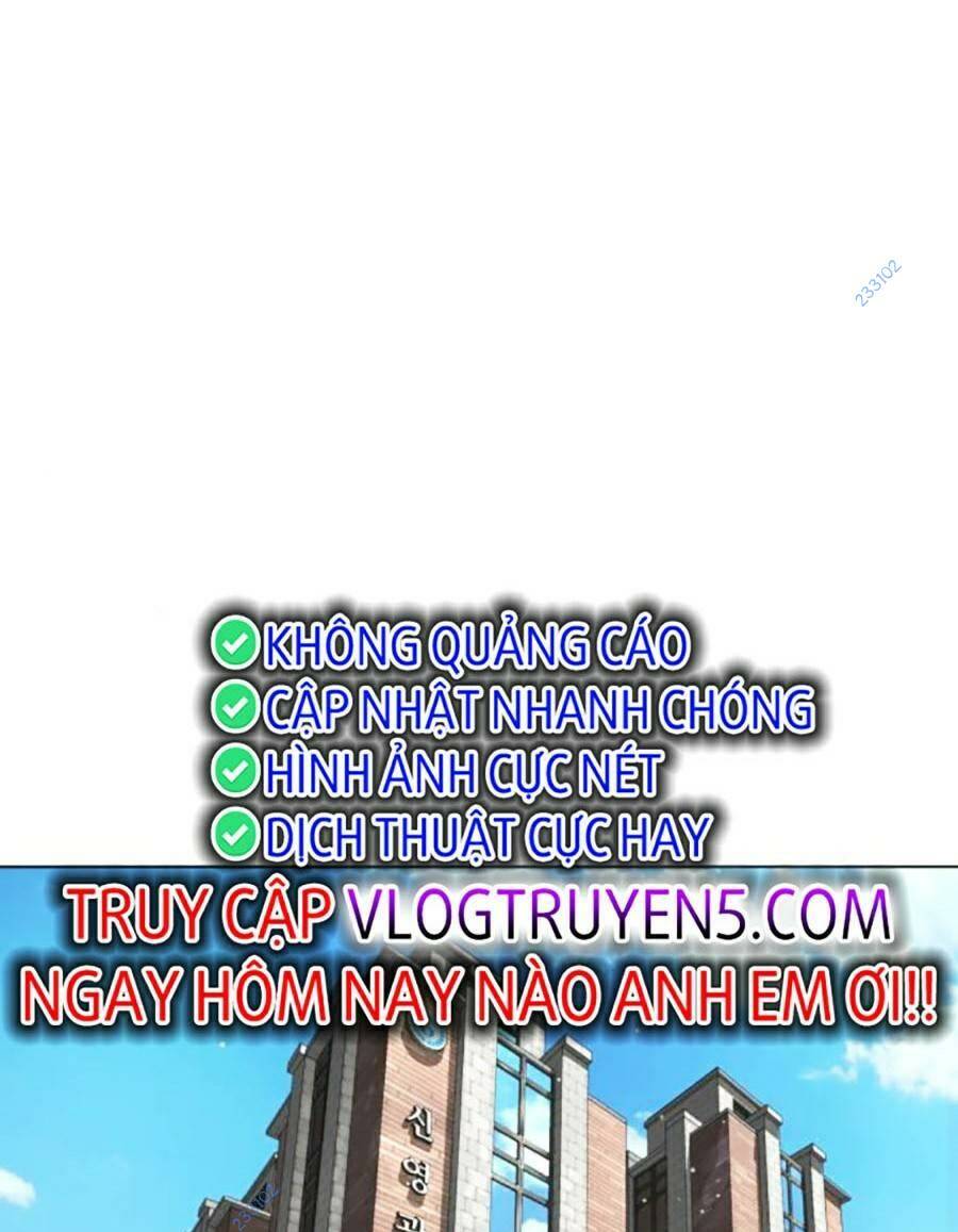 Sát Thủ Peter - Chapter 4 - Page 96