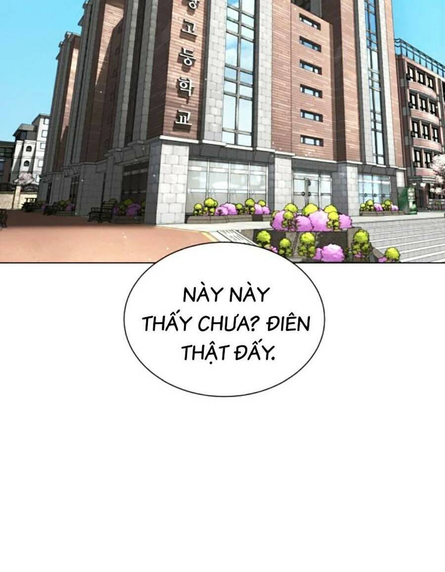 Sát Thủ Peter - Chapter 4 - Page 97