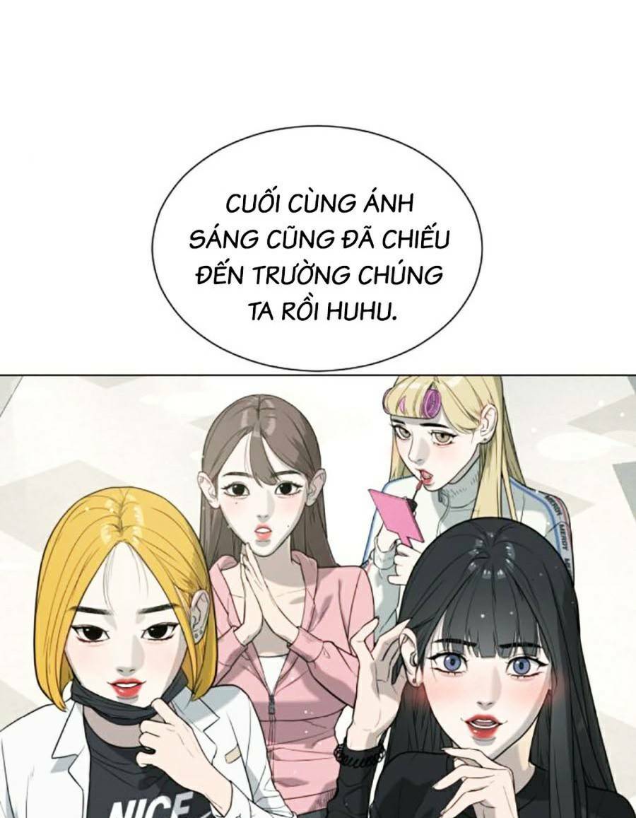 Sát Thủ Peter - Chapter 4 - Page 98