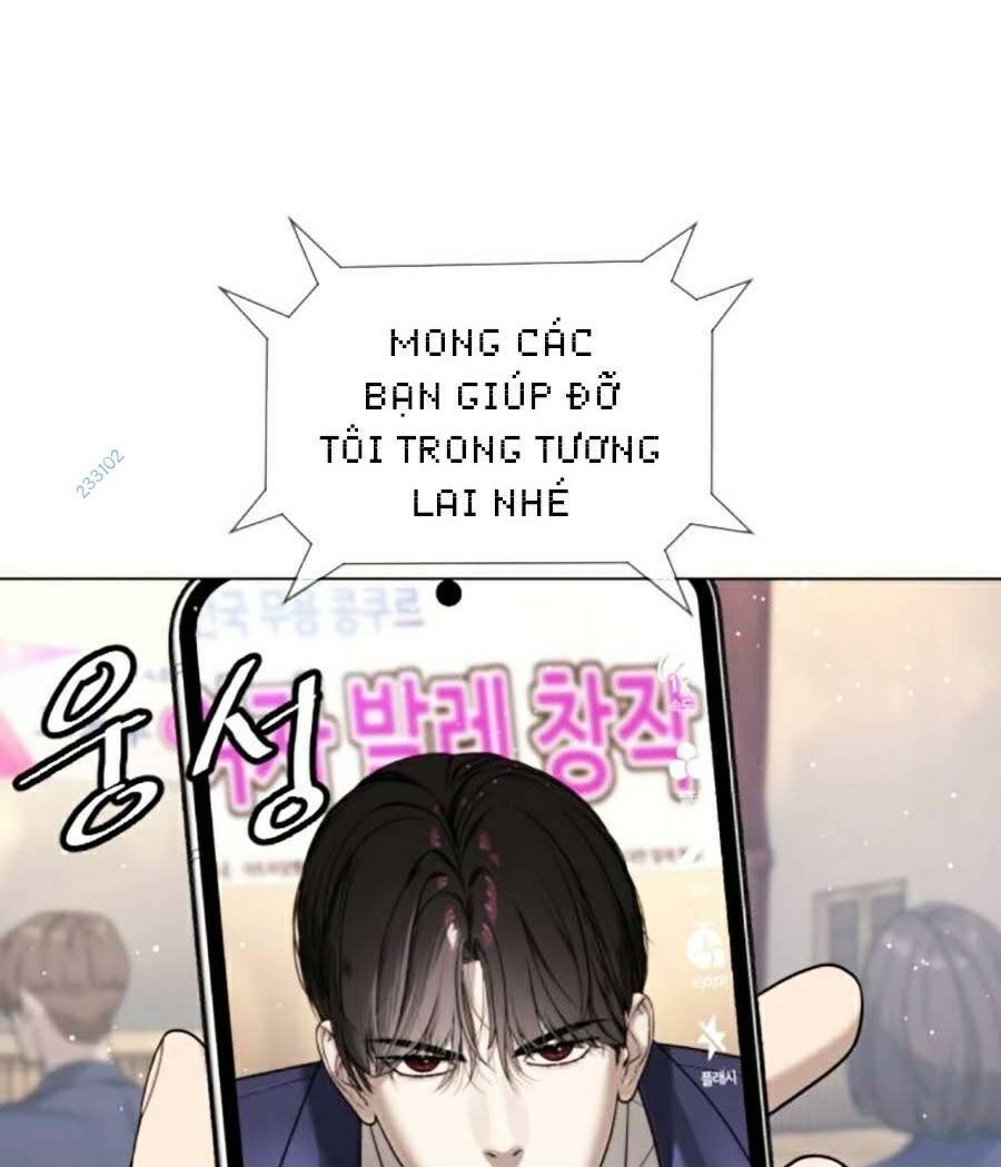 Sát Thủ Peter - Chapter 5 - Page 9