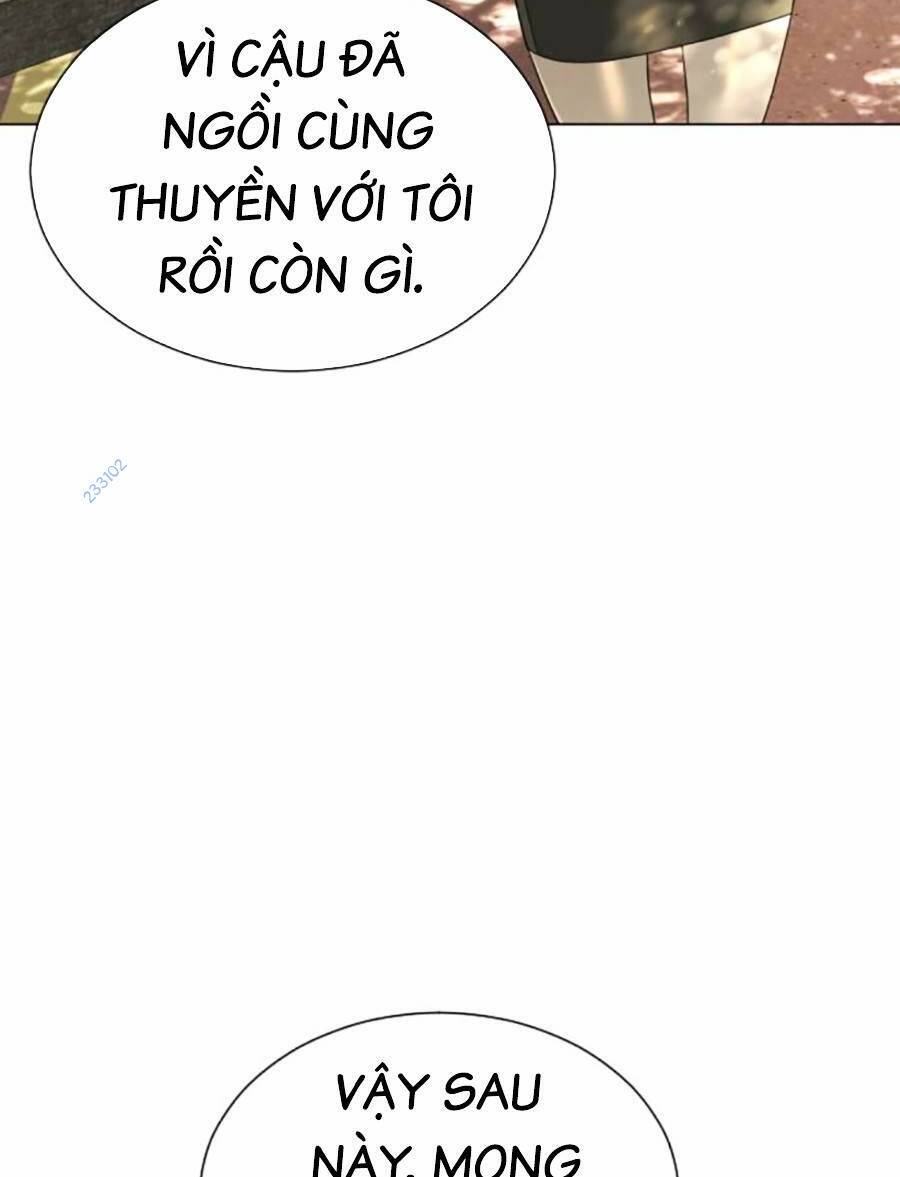 Sát Thủ Peter - Chapter 5 - Page 101