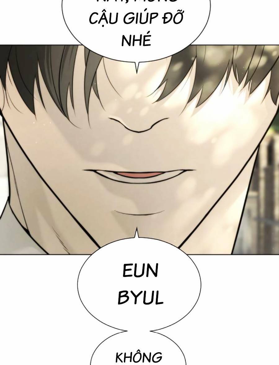 Sát Thủ Peter - Chapter 5 - Page 102