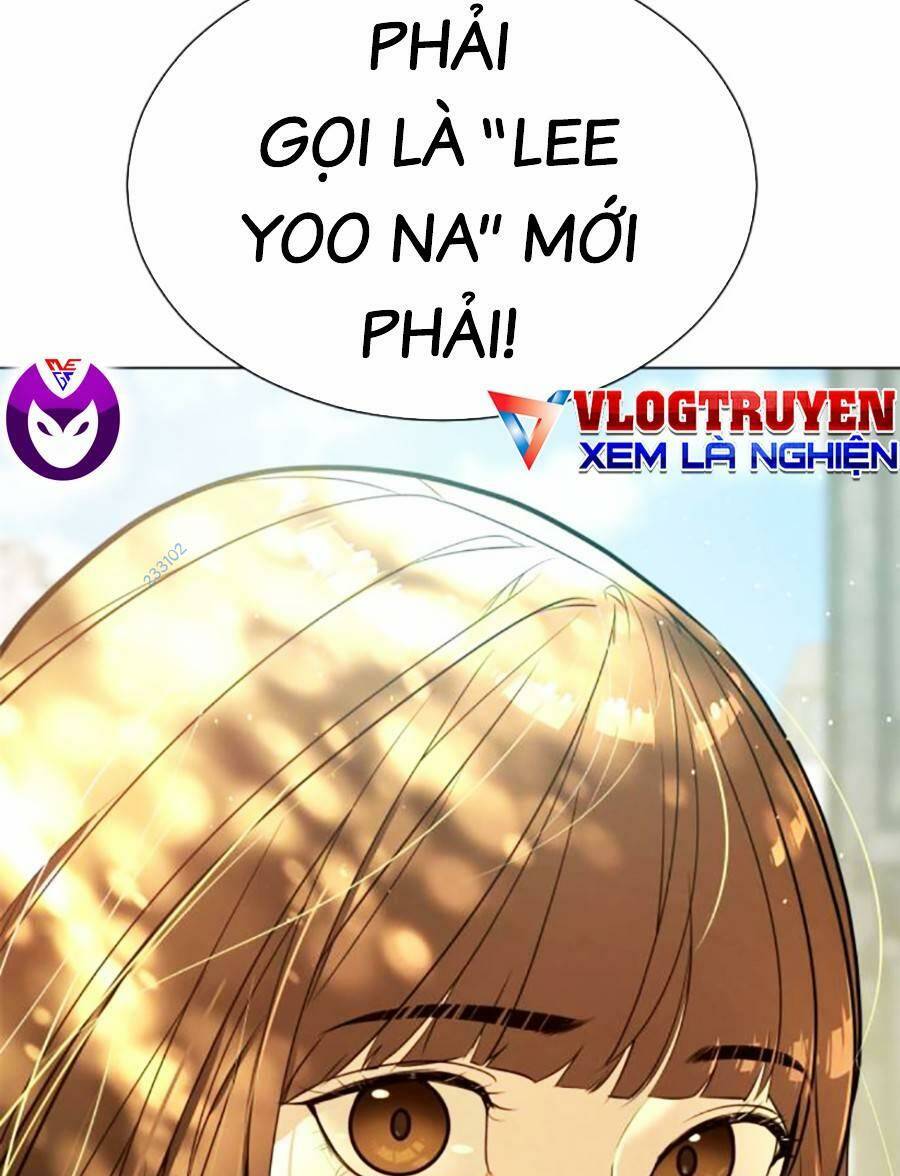 Sát Thủ Peter - Chapter 5 - Page 104