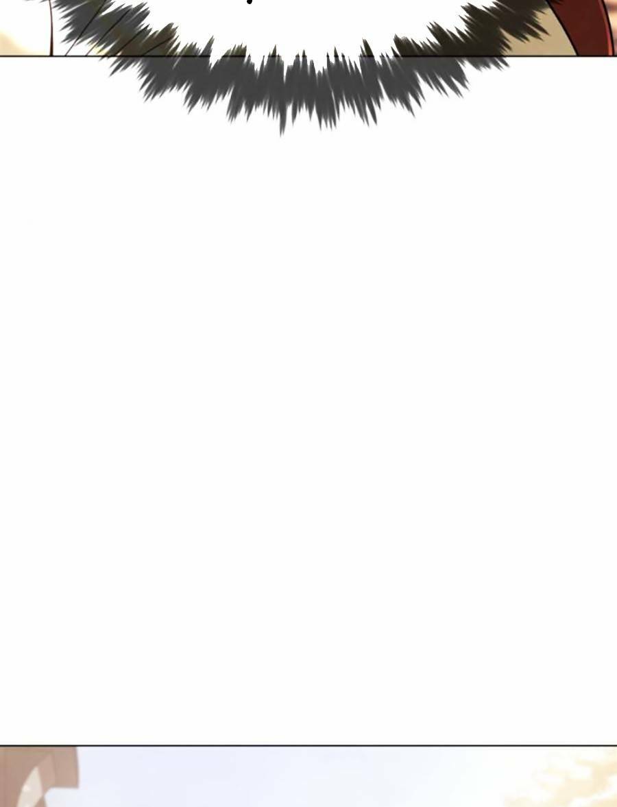 Sát Thủ Peter - Chapter 5 - Page 106