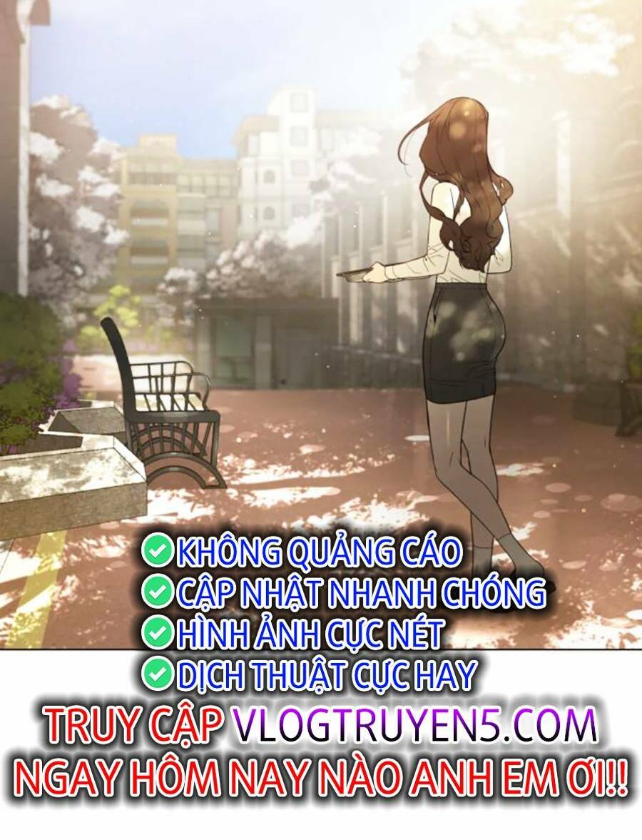 Sát Thủ Peter - Chapter 5 - Page 107