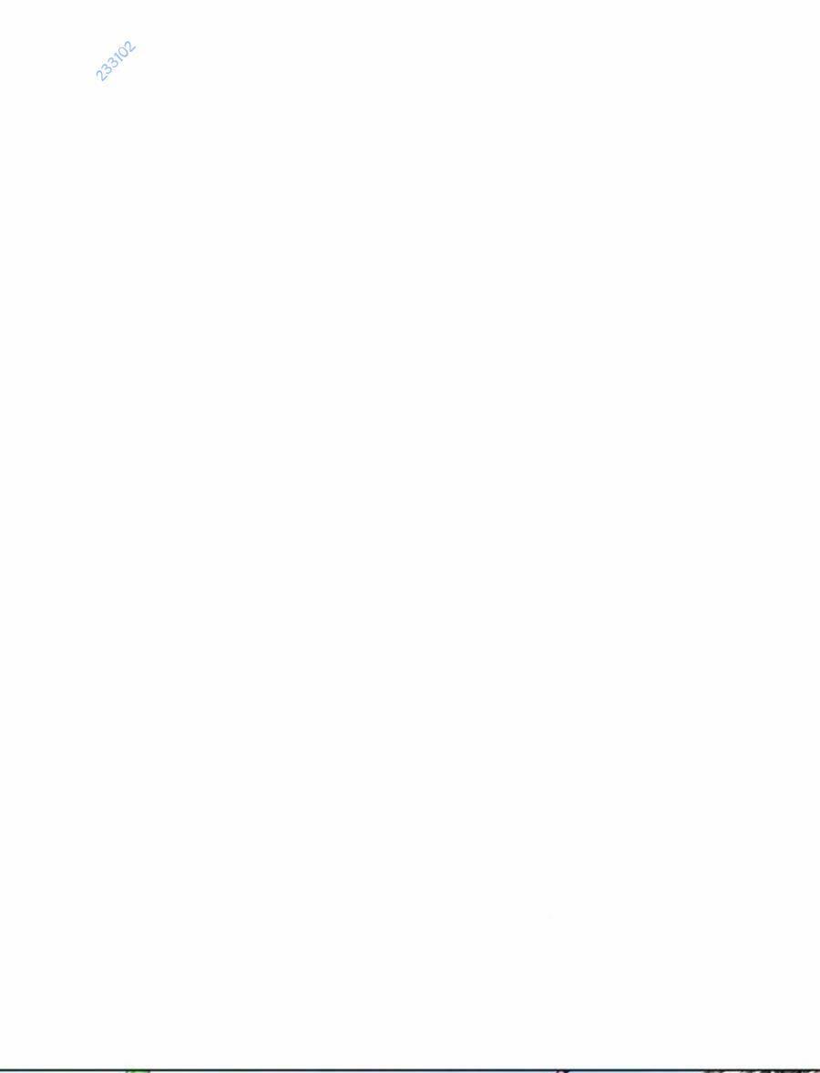 Sát Thủ Peter - Chapter 5 - Page 108