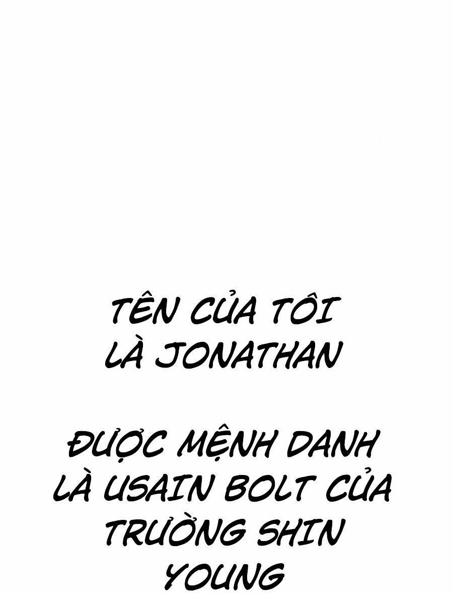 Sát Thủ Peter - Chapter 5 - Page 110