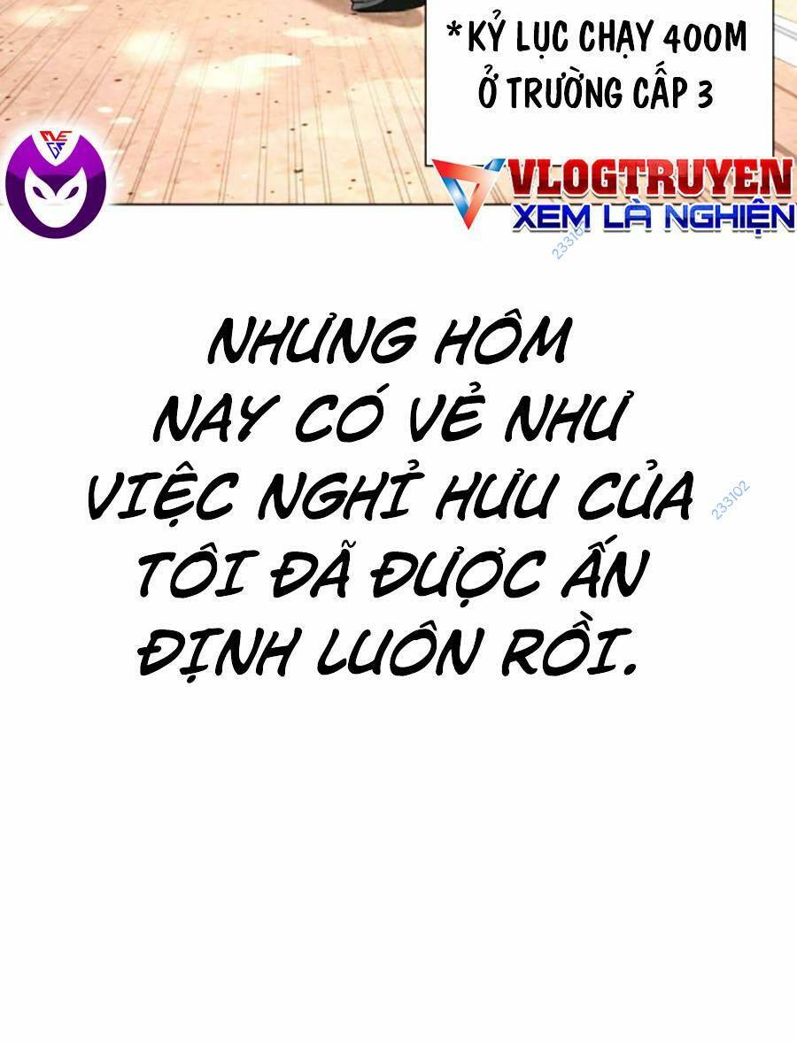 Sát Thủ Peter - Chapter 5 - Page 112