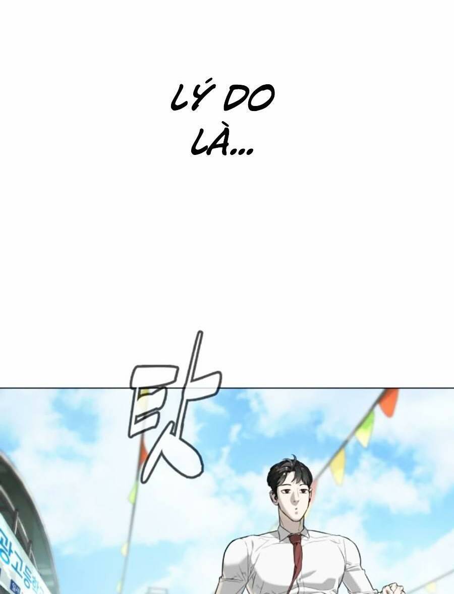 Sát Thủ Peter - Chapter 5 - Page 113