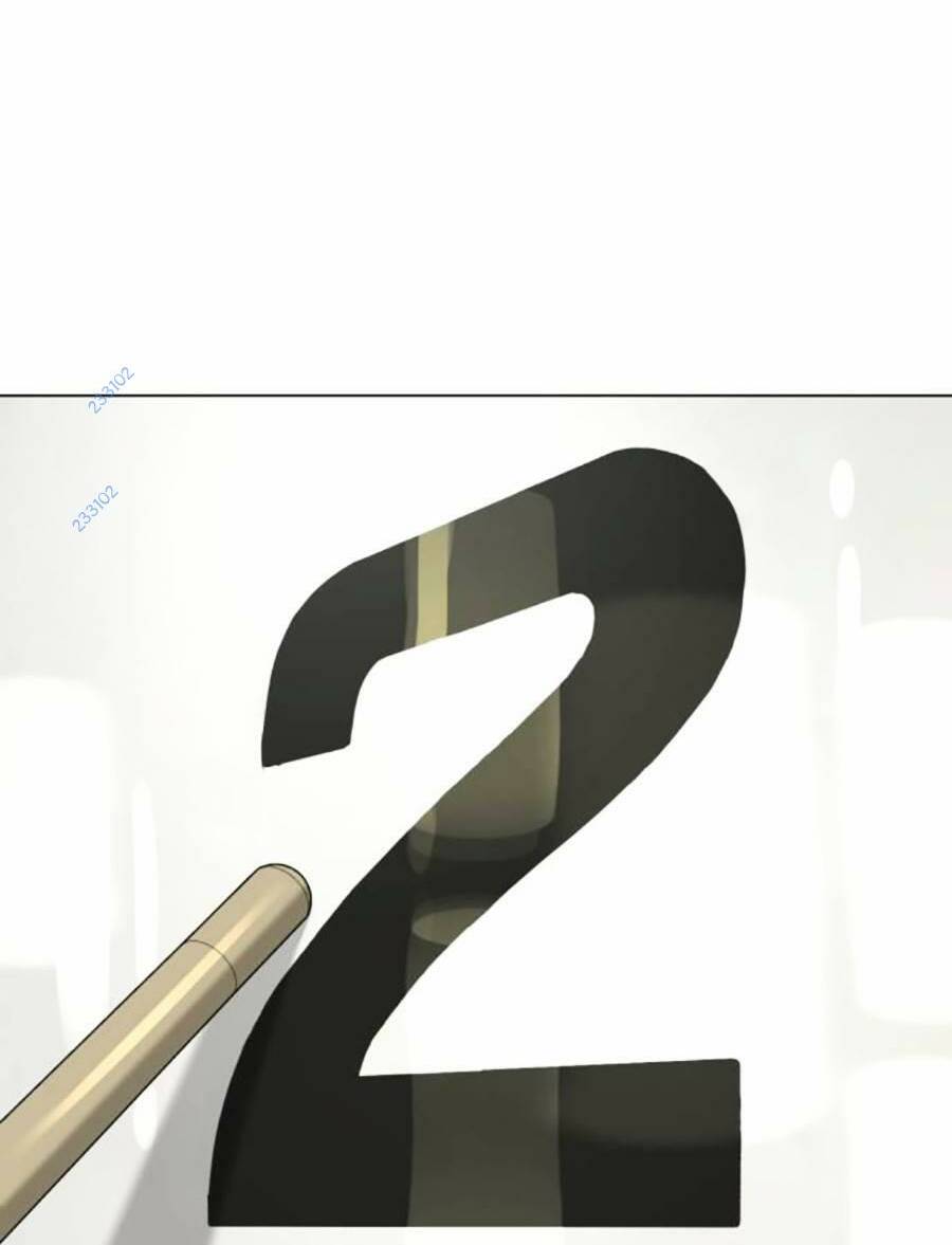 Sát Thủ Peter - Chapter 5 - Page 117