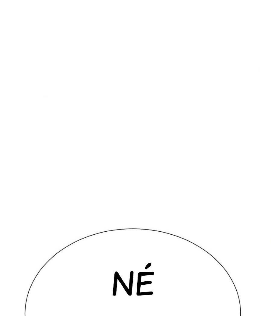 Sát Thủ Peter - Chapter 5 - Page 11