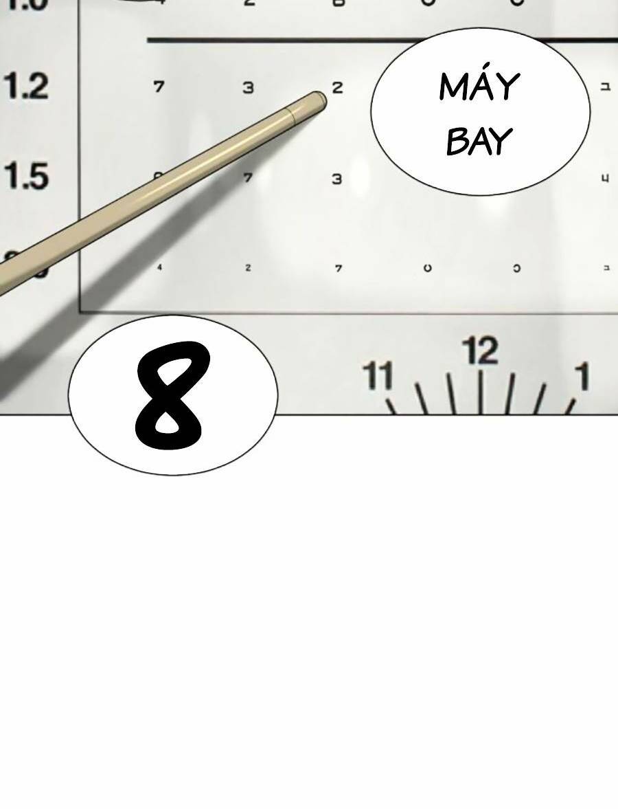 Sát Thủ Peter - Chapter 5 - Page 119