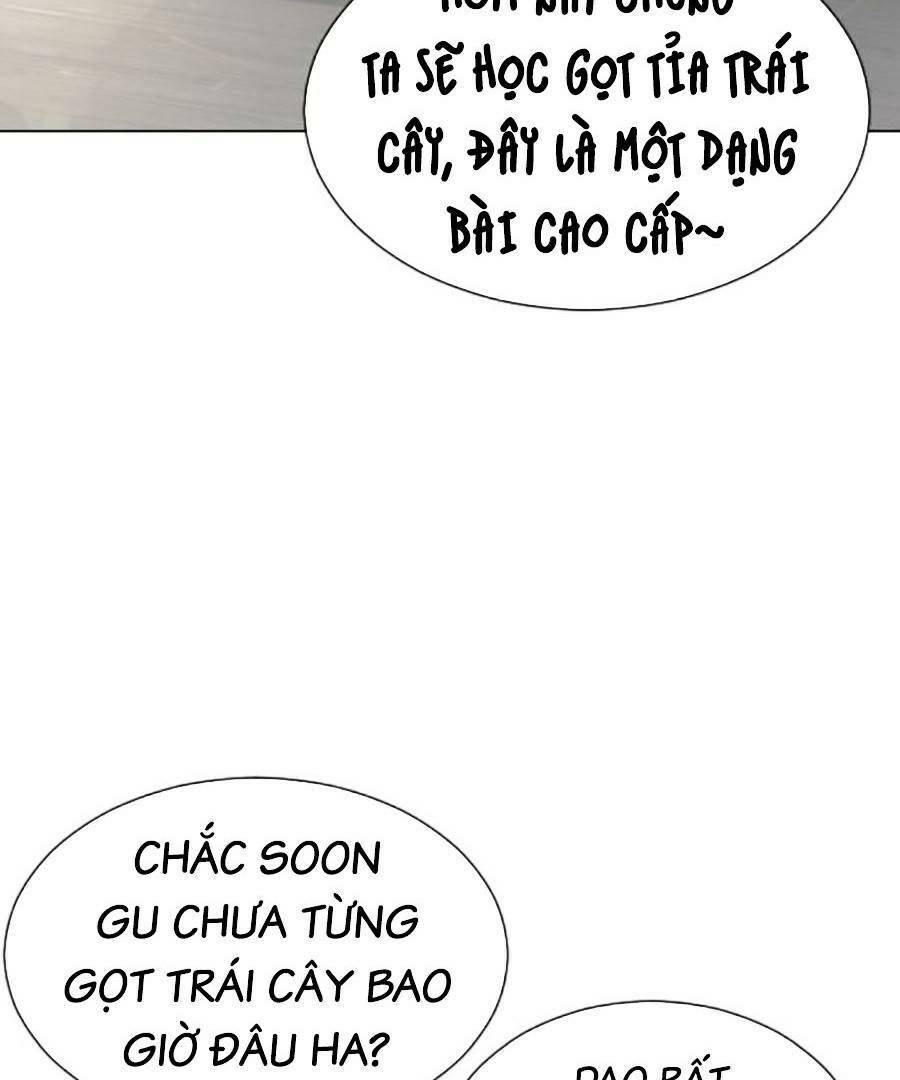 Sát Thủ Peter - Chapter 5 - Page 124