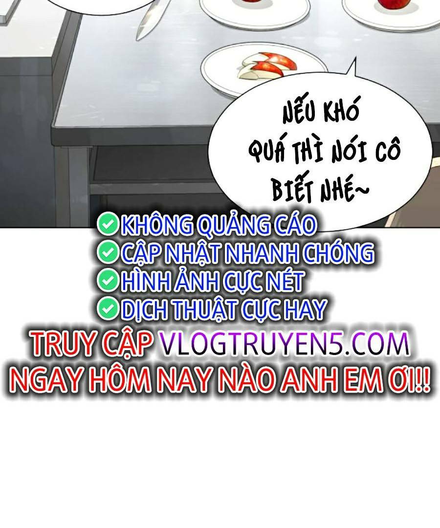 Sát Thủ Peter - Chapter 5 - Page 126