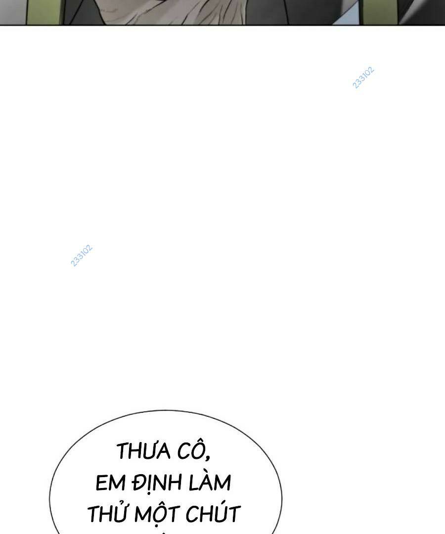 Sát Thủ Peter - Chapter 5 - Page 128