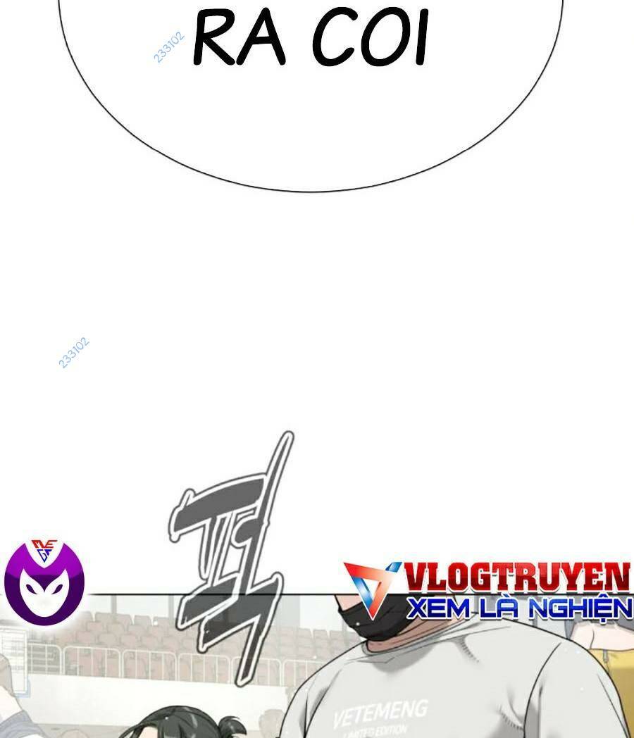 Sát Thủ Peter - Chapter 5 - Page 12