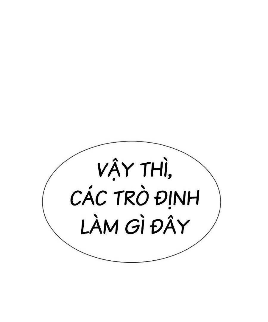 Sát Thủ Peter - Chapter 5 - Page 131