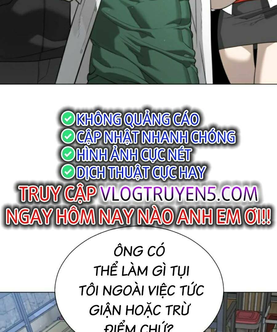 Sát Thủ Peter - Chapter 5 - Page 135