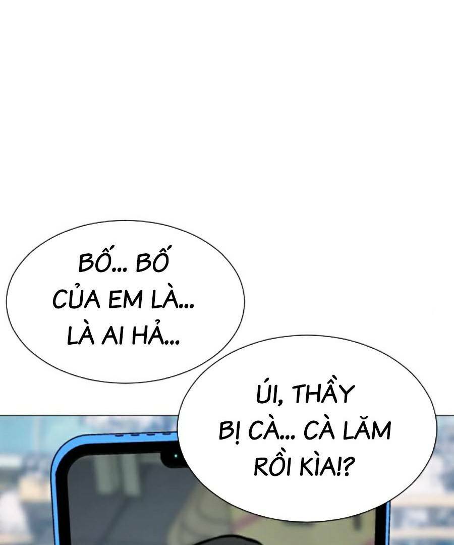 Sát Thủ Peter - Chapter 5 - Page 138