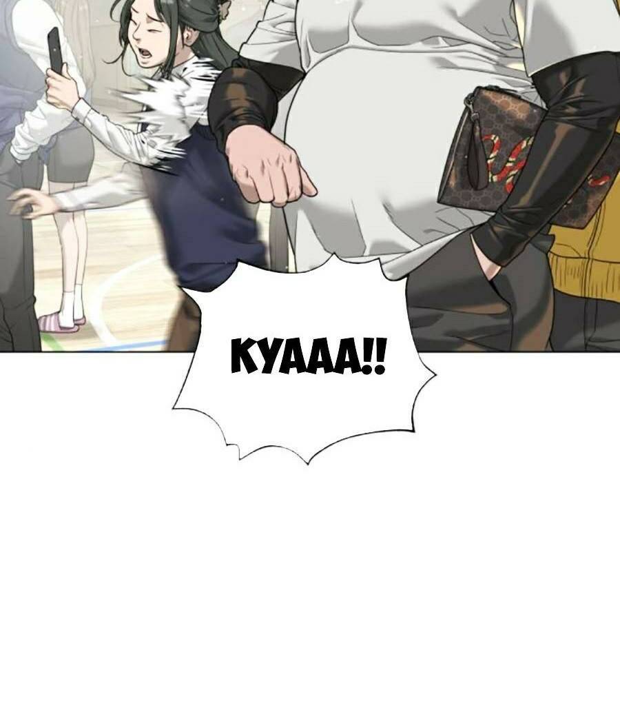 Sát Thủ Peter - Chapter 5 - Page 13