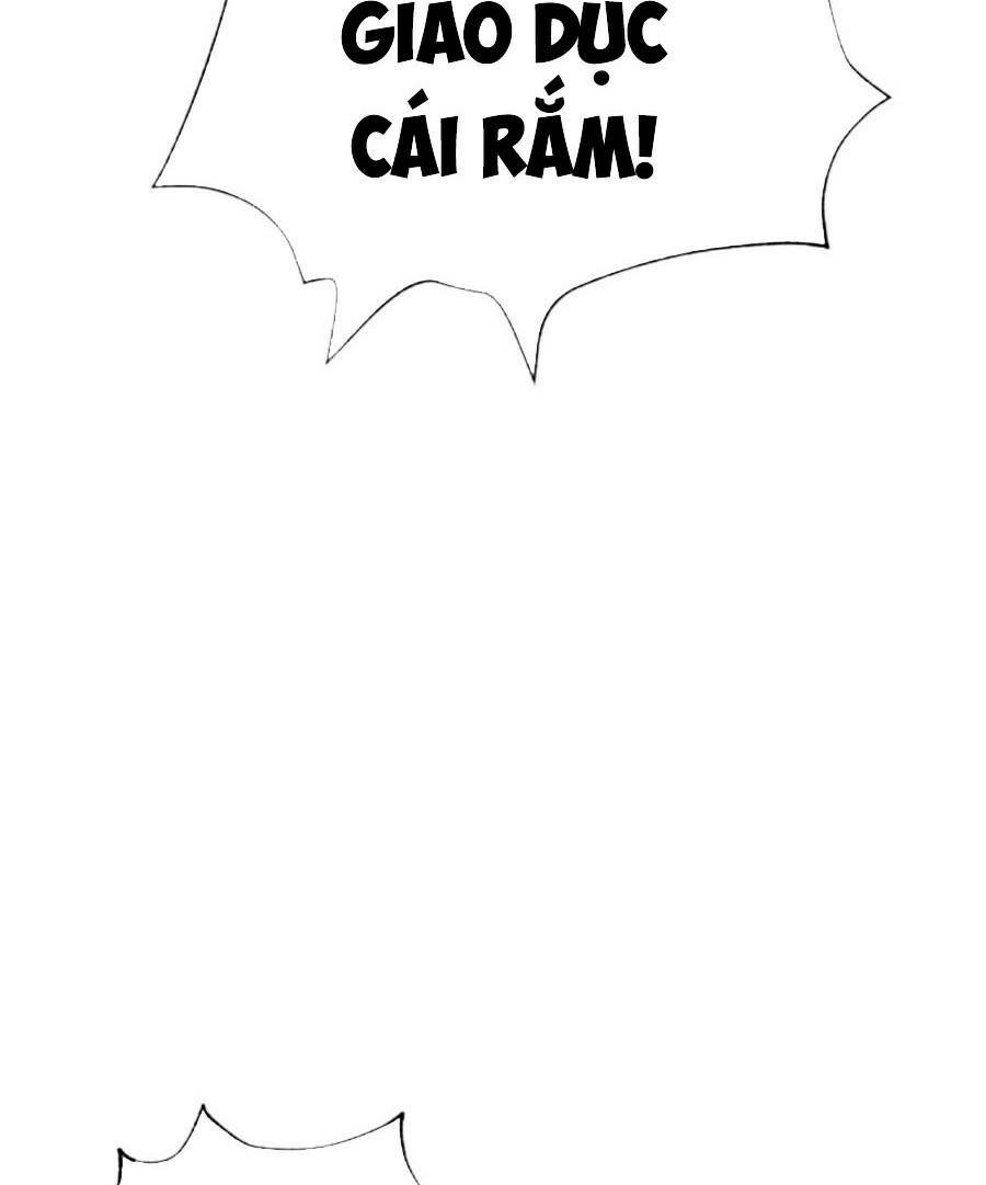 Sát Thủ Peter - Chapter 5 - Page 142