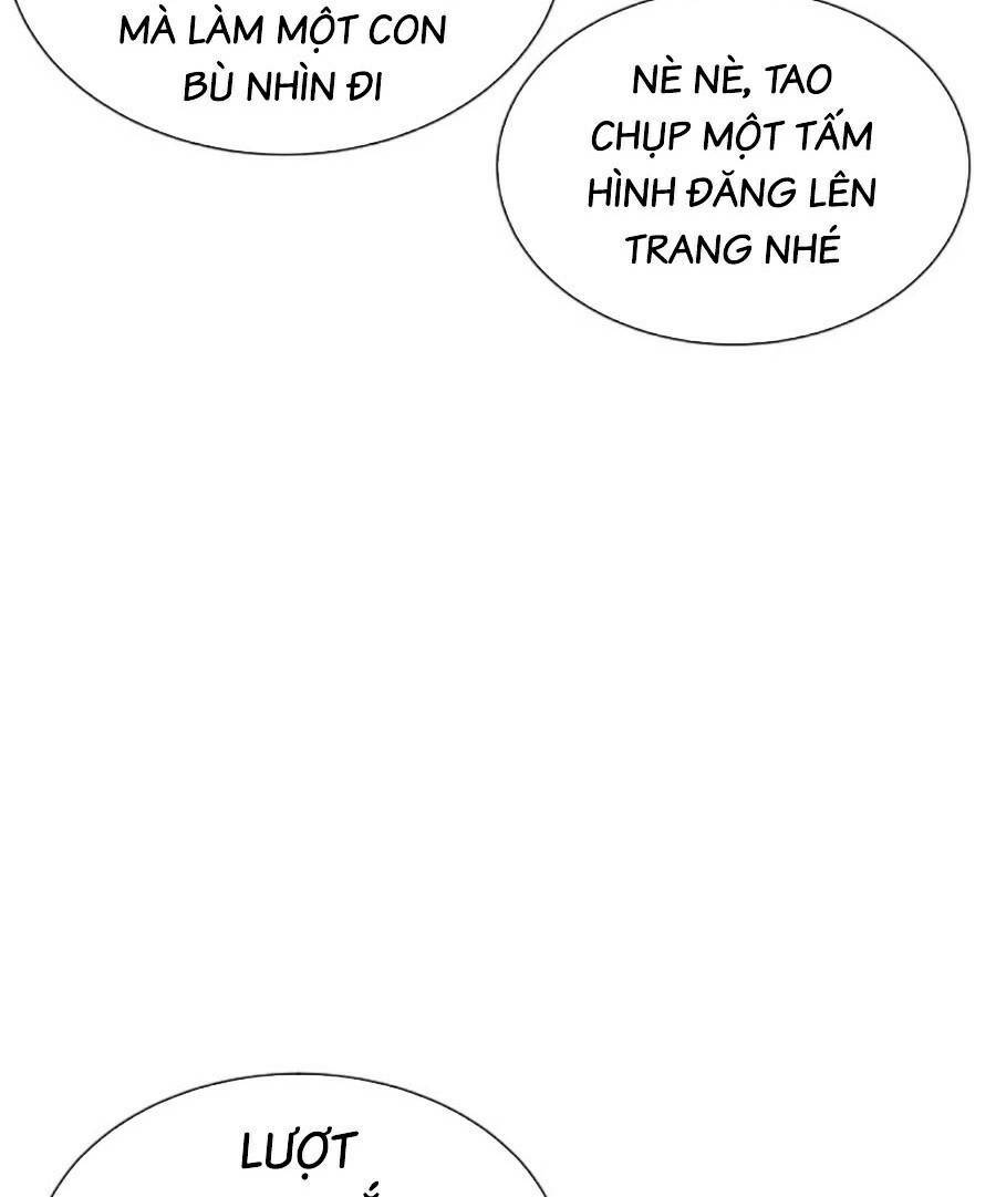 Sát Thủ Peter - Chapter 5 - Page 147