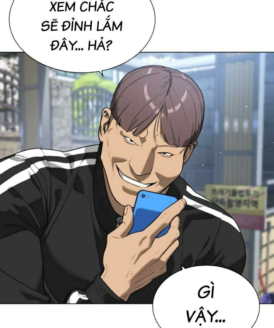 Sát Thủ Peter - Chapter 5 - Page 148