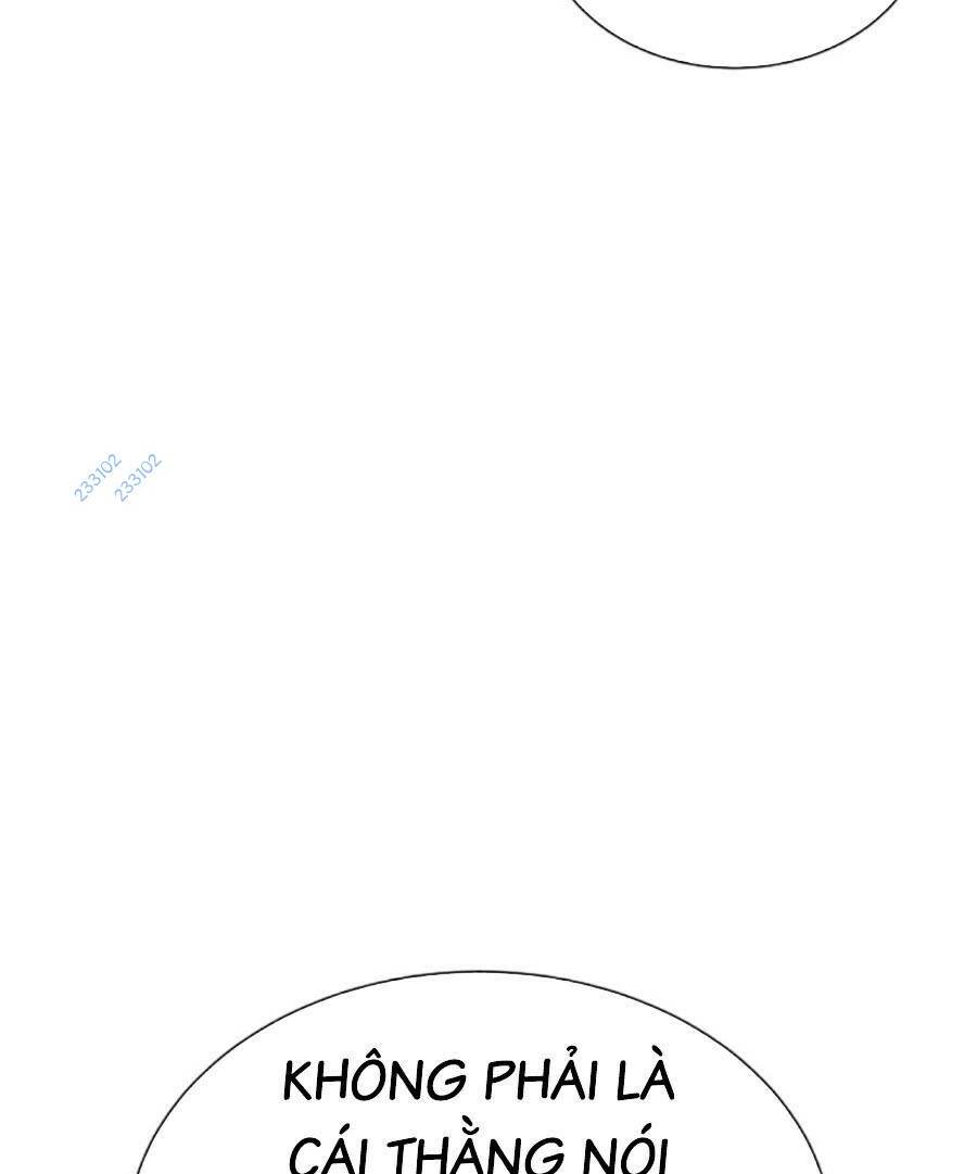Sát Thủ Peter - Chapter 5 - Page 149