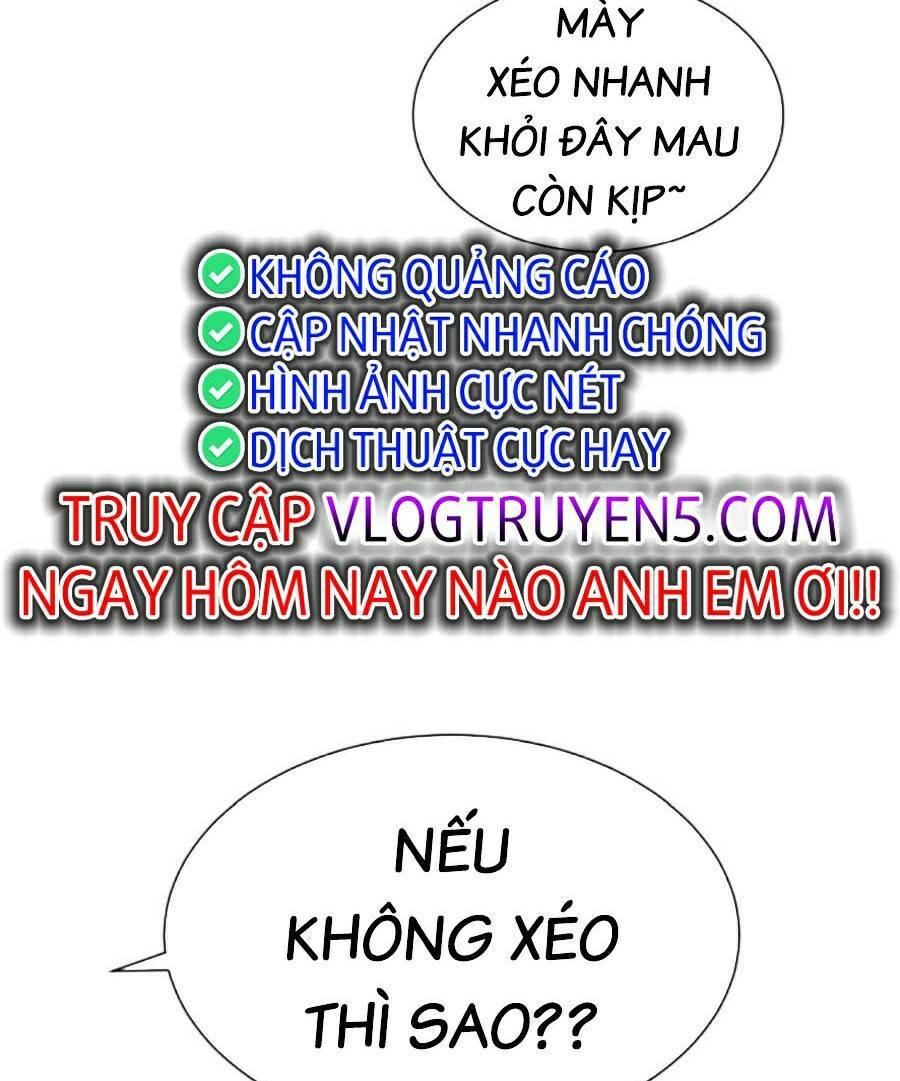 Sát Thủ Peter - Chapter 5 - Page 154