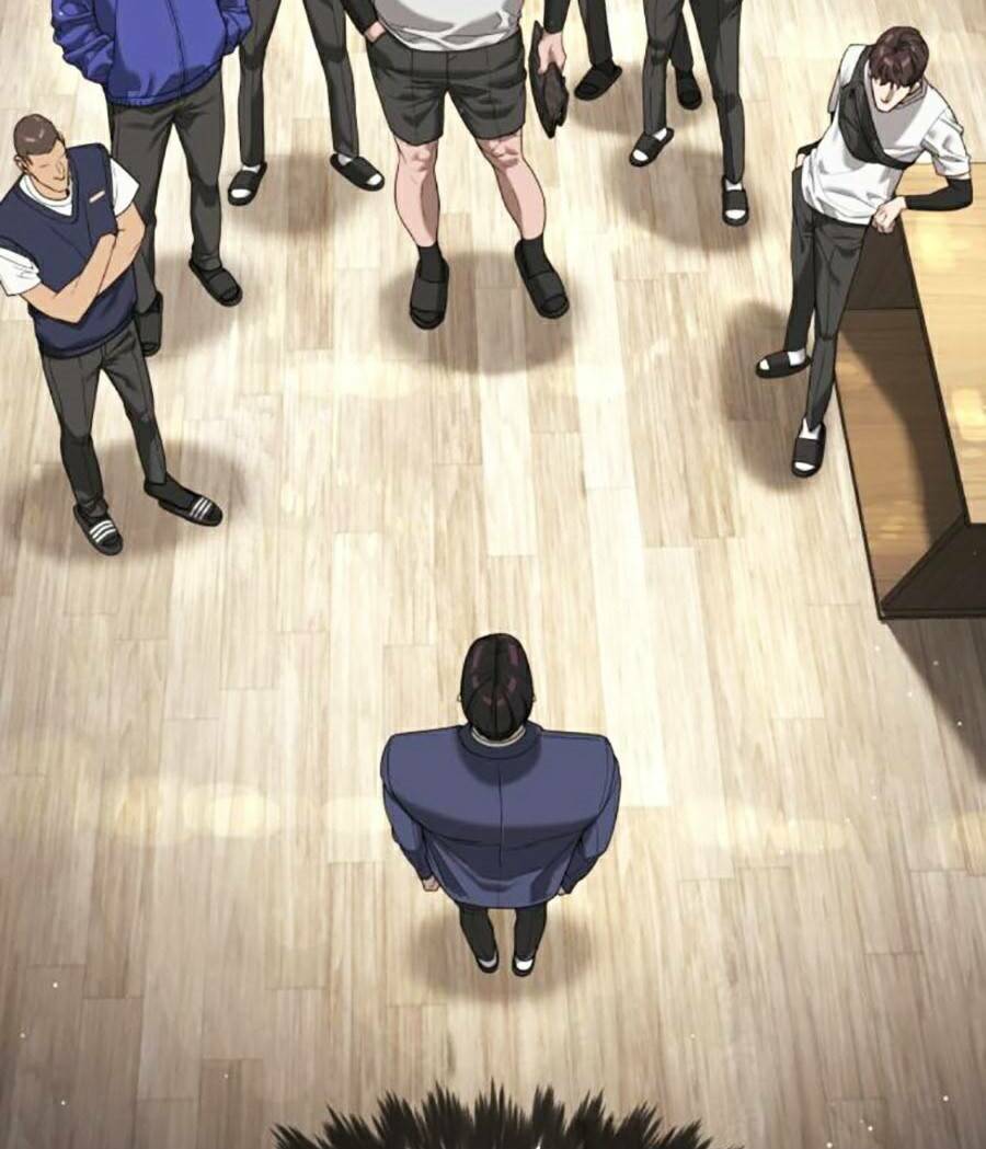 Sát Thủ Peter - Chapter 5 - Page 15