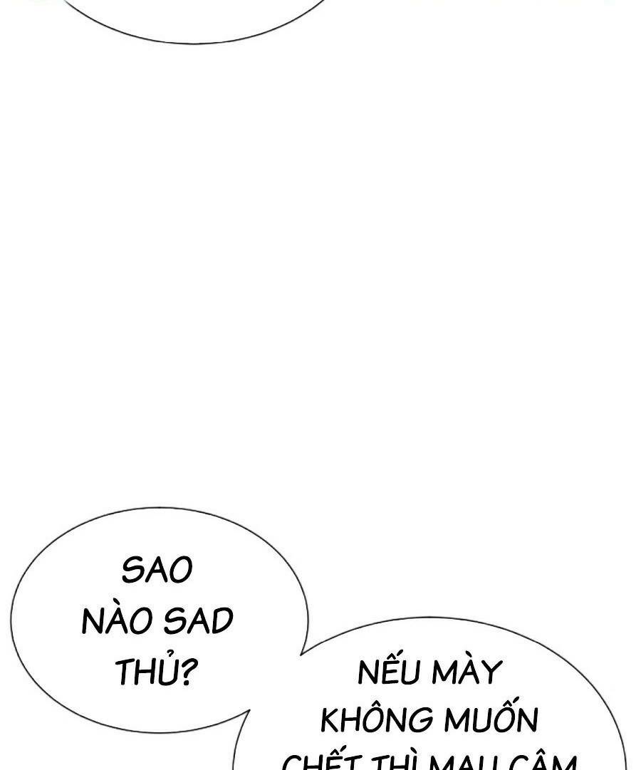 Sát Thủ Peter - Chapter 5 - Page 159