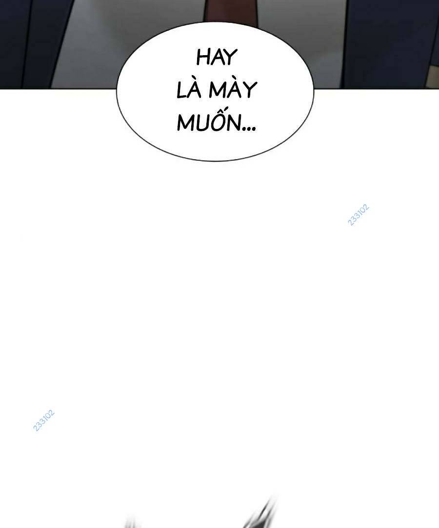 Sát Thủ Peter - Chapter 5 - Page 161