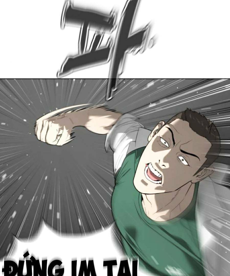 Sát Thủ Peter - Chapter 5 - Page 162