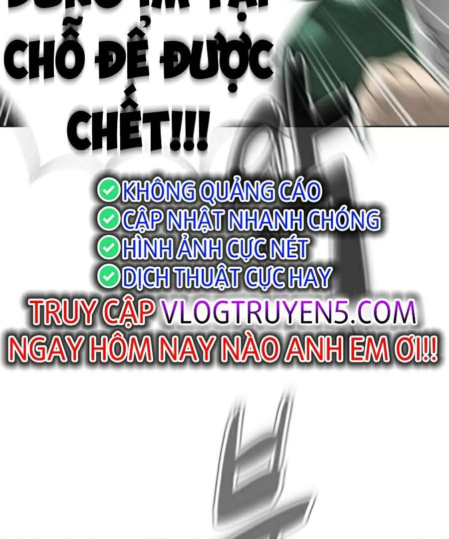Sát Thủ Peter - Chapter 5 - Page 163