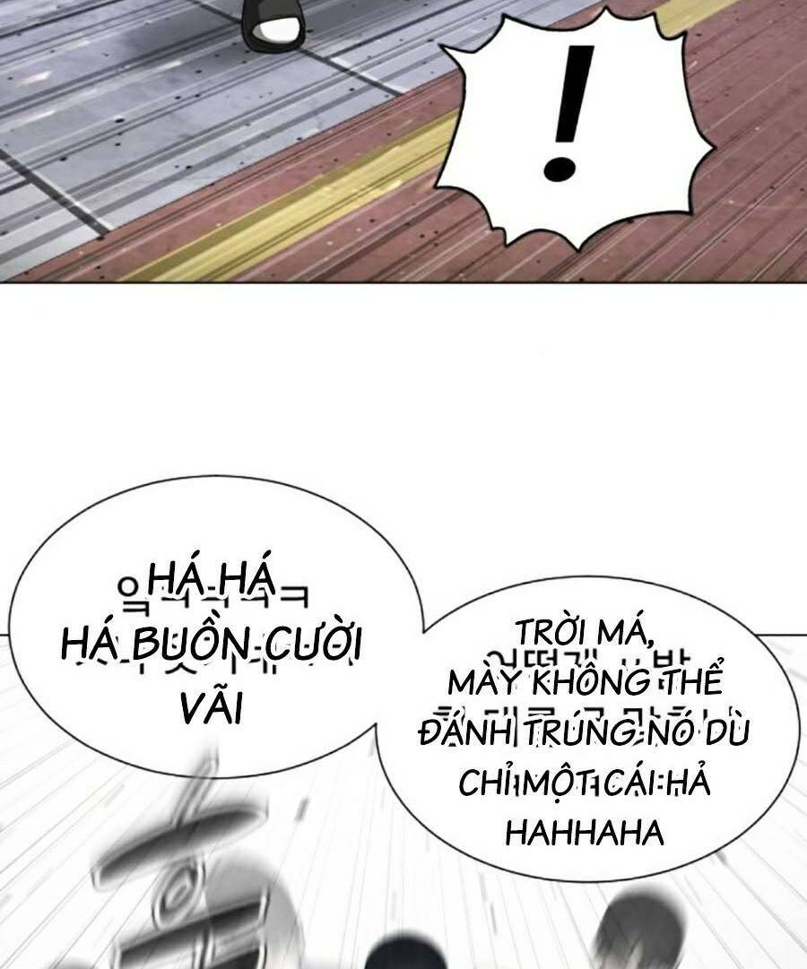 Sát Thủ Peter - Chapter 5 - Page 165