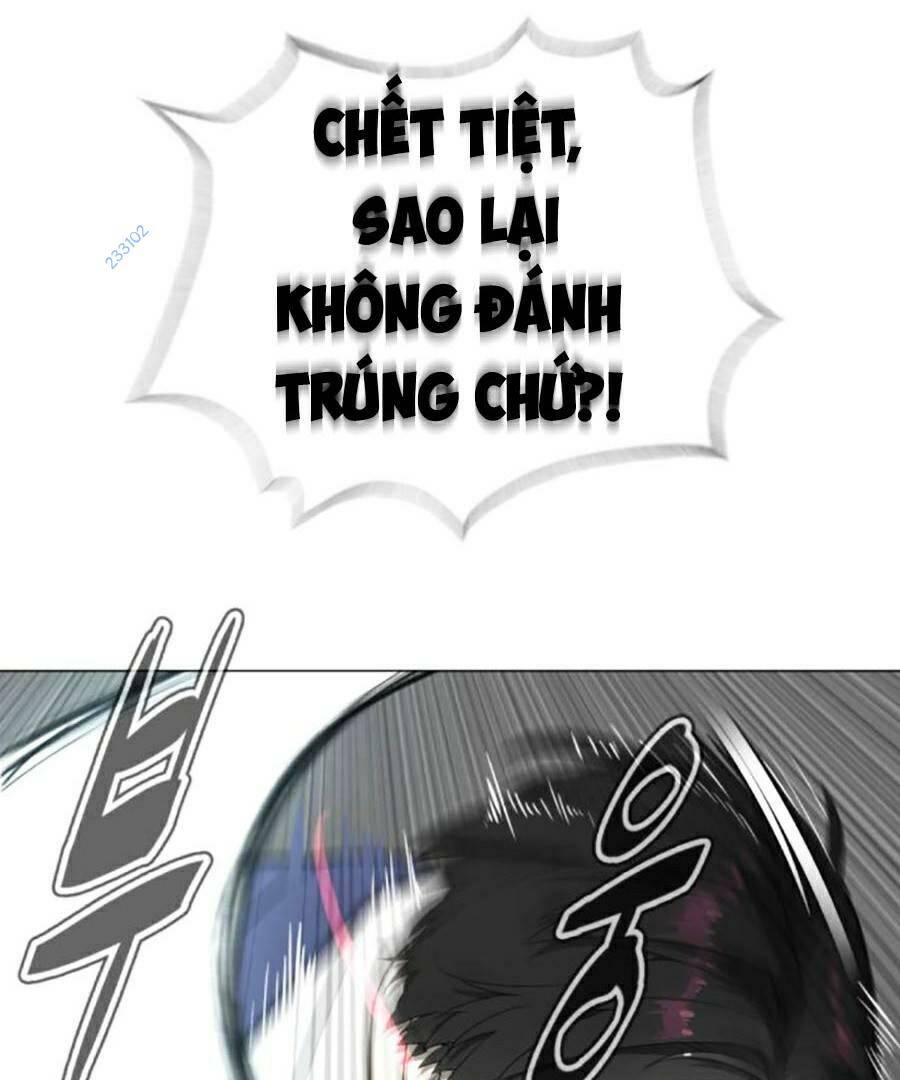 Sát Thủ Peter - Chapter 5 - Page 168