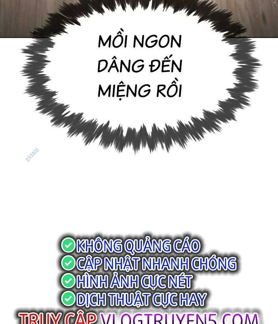 Sát Thủ Peter - Chapter 5 - Page 16