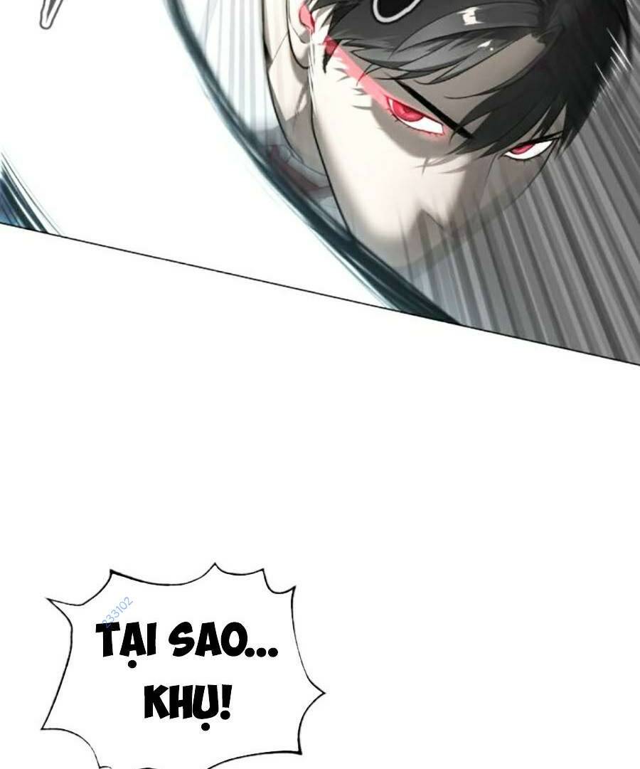 Sát Thủ Peter - Chapter 5 - Page 169