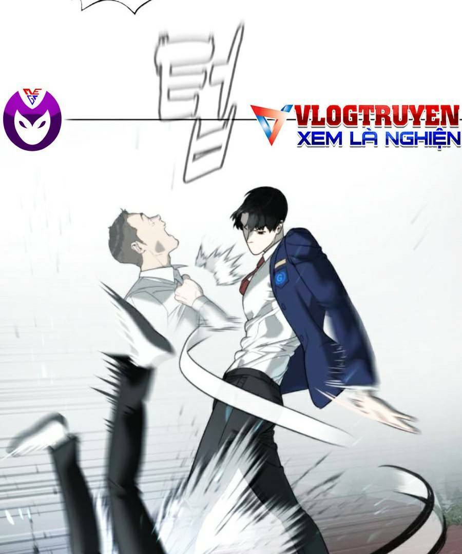 Sát Thủ Peter - Chapter 5 - Page 170