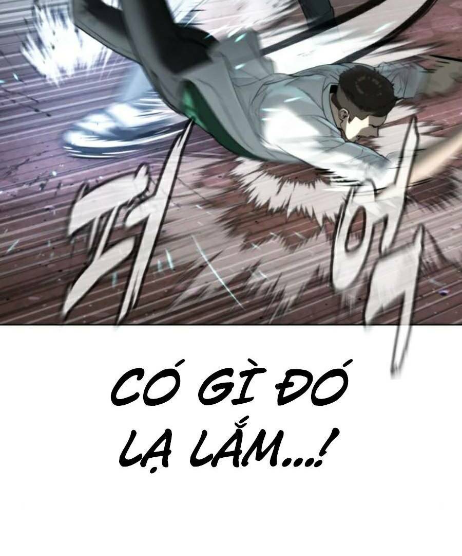 Sát Thủ Peter - Chapter 5 - Page 171