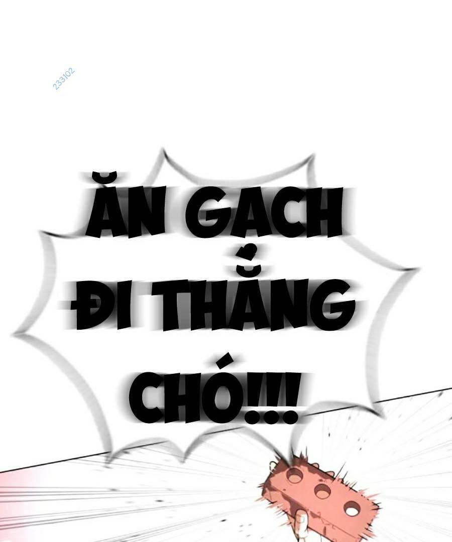 Sát Thủ Peter - Chapter 5 - Page 172