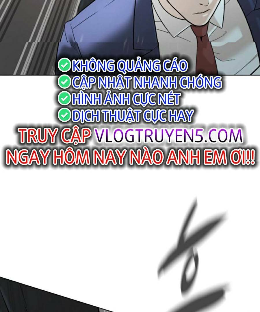 Sát Thủ Peter - Chapter 5 - Page 174